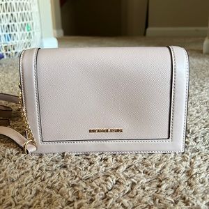Michael Kors cross body